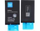Blue Star Baterie BLUE STAR HQ bez BMS pro IPHONE XS Max ...