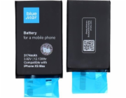 Blue Star Baterie BLUE STAR HQ bez BMS pro IPHONE XS Max 3174 mAh