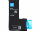 Blue Star Baterie BLUE STAR HQ bez BMS pro IPHONE XS 2658...