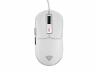 Genesis herní myš KRYPTON 660/Herní/Optická/12 000 DPI/Dr...