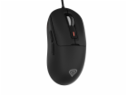Genesis herní myš KRYPTON 660/Herní/Optická/12 000 DPI/Dr...