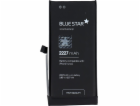 NoName Baterie BLUE STAR HQ pro IPHONE 12 Mini 2227 mAh