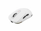Genesis herní myš ZIRCON 660/Herní/Optická/12 000 DPI/Drá...
