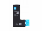 NoName Baterie BLUE STAR HQ bez BMS pro IPHONE 11 PRO 304...