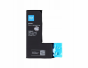 NoName Baterie BLUE STAR HQ bez BMS pro IPHONE 11 PRO 3046 mAh