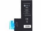 NoName Baterie BLUE STAR HQ bez BMS pro IPHONE 11 PRO MAX...