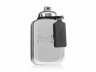 Coach Platinum EDP 100 ml