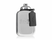 Coach Platinum EDP 100 ml
