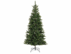 Umělý vánoční stromek Christmas Touch Fair, 180 cm