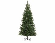 Umělý vánoční stromek Christmas Touch Fair, 180 cm