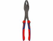 Knipex TwinGrip Front Gripper 250mm