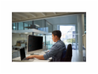 3M PF195W1B bezpecnostní folie  19,5" 16:10 monitor ...