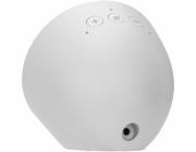 Amazon Echo Spot 2024  bila
