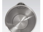 Maestro MR-030-White Rychlovarná konvice 1,7 l 2200 W