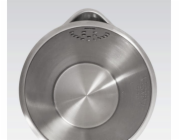 Maestro MR-030-White Rychlovarná konvice 1,7 l 2200 W