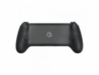 GameSir G8+ Galileo HRG2310