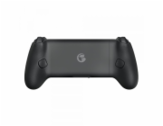 GameSir G8+ Galileo HRG2310