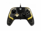 GameSir K1 Flux wired controller