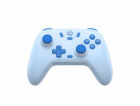 GameSir Nova Lite Sky Blue