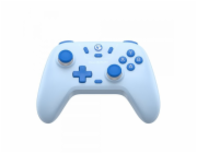 GameSir Nova Lite Sky Blue