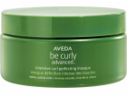 NoName AVEDA_Be Curly Advanced Intensive Curl Perfecting ...
