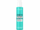 L’Oreal Paris L'Oréal Paris Bright Reveal čisticí gel-sér...