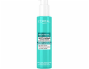 L’Oreal Paris L'Oréal Paris Bright Reveal čisticí gel-sérum na obličej 150ml