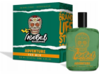 NoName REBEL Adventure pro muže, toaletní voda 100 ml