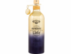NoName CUBA ORIGINAL Cuba Authentic Dark pro muže EDT spr...