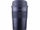 Pan Dragon Termohrnek 2049 0,36 l