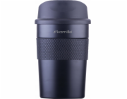 Pan Dragon Termohrnek 2049 0,36 l