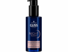 NoName GLISS_Night Elixir Reconstruction regenerační bezo...