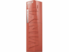 NoName Tekutá rtěnka MAYBELLINE Superstay Vinyl Ink 105 G...