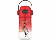 Maestro TERMOHRNEK MR 1644 B ČERVENÝ 400 ML