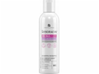 NoName SEBORADIN_Mama vlasový šampon 200ml