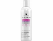NoName SEBORADIN_Mama vlasový šampon 200ml