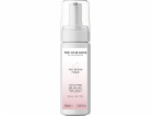 NoName THE HAIR BOSS_Detox pěna na vlasy 100ml