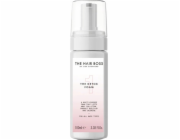 NoName THE HAIR BOSS_Detox pěna na vlasy 100ml