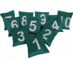 7023100