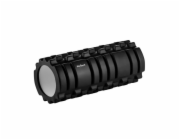 Rebel RBA-3050-BK