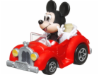 Mattel HW AUTO FILMOVÝ HRDINSKÝ MIX HKB86 B/C8