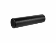 Válec masážní - roller REBEL RBA-3052-60