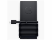 Dell USB-C 65 W AC Adapter with 1 meter Power Cord - Europe
