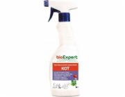 Odorchem bioExpert* Neutralizér zápachu KAT, 500 ml