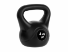 Kettlebell REBEL RBA-2312 4kg