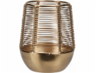 Home Styling Collection Kolekce stylingu pro domácnost Zl...