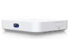 Router Ubiquiti UniFi Cloud Gateway Max 