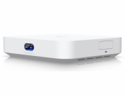 Router Ubiquiti UniFi Cloud Gateway Max 