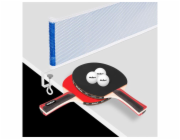 Sada na ping pong REBEL RBA-4002