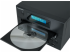 Thomson Tower Thomson Mini Tower COSY Bluetooth Bass Boos...